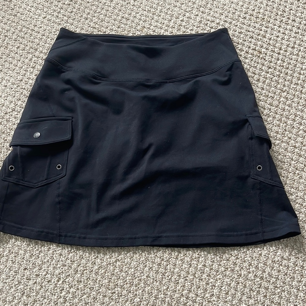 Athletica skort